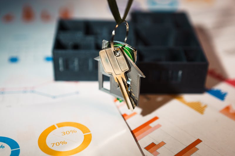 ACU loans and mortgage review Canada