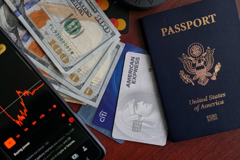 Top credit unions Canada comparison ACU Meridian Desjardins