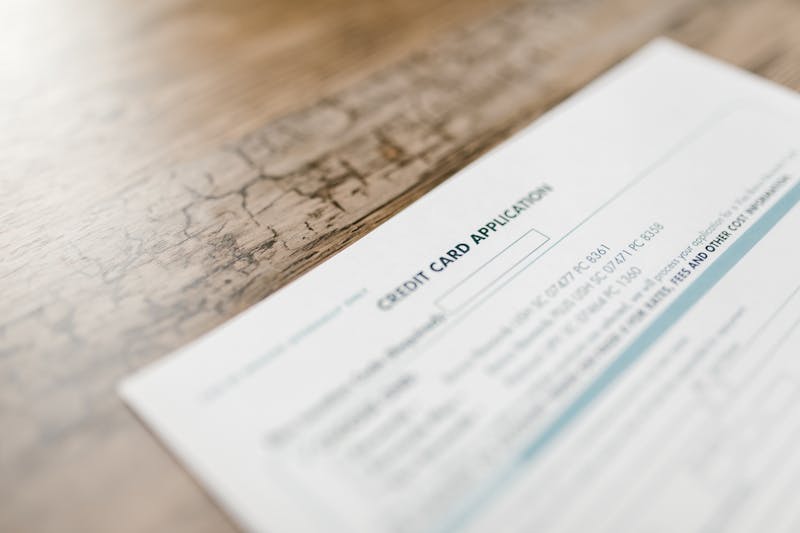 What is ACU — Assiniboine Credit Union introduction guide